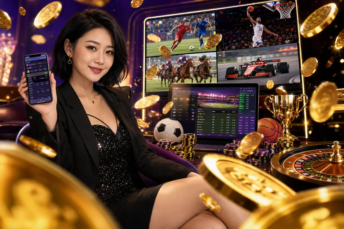 macantogel