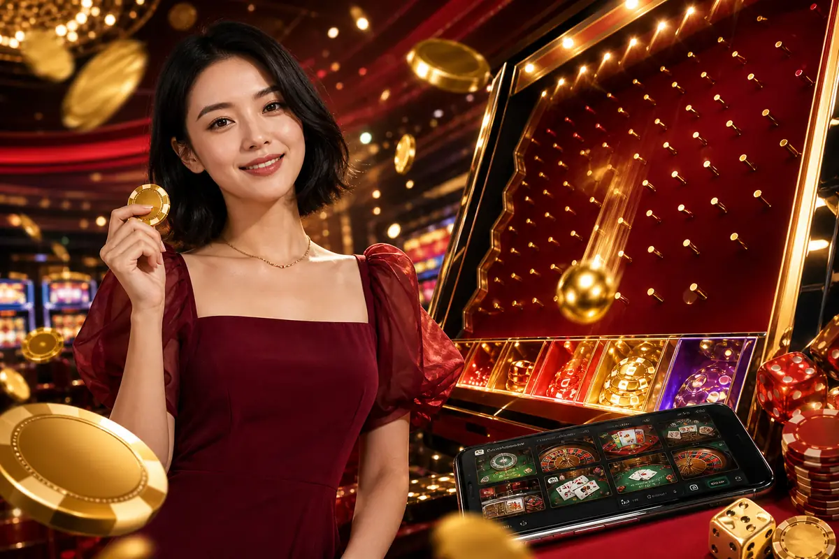 macantogel