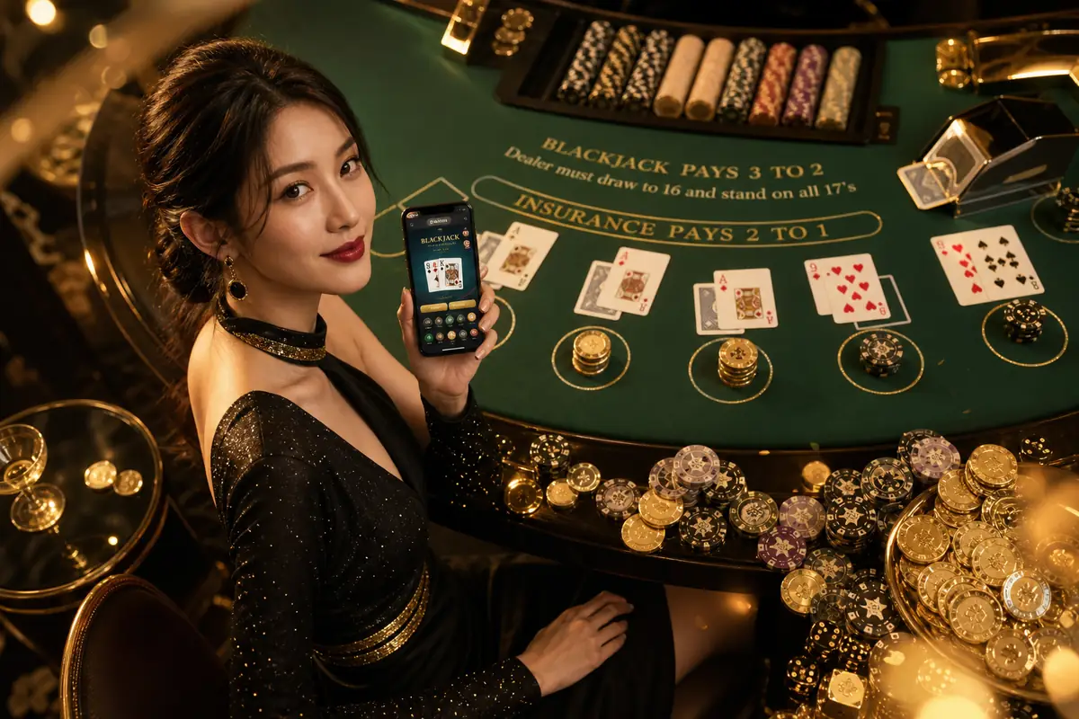 macantogel