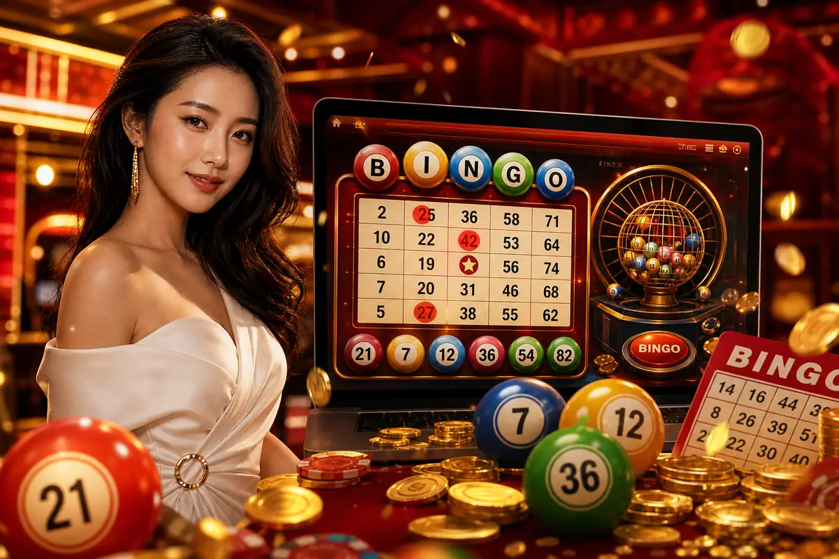 macantogel